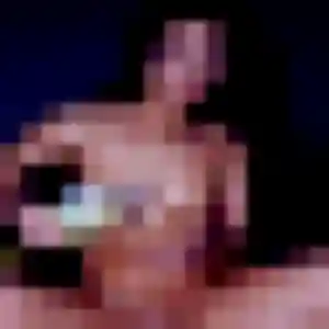 Photo privée de Paulette, 41 ans à Sauvian - plan discret
