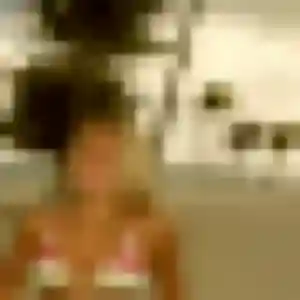 Priscilla de Sauvian, 40 ans - rencontre plan cul sans prise de tête