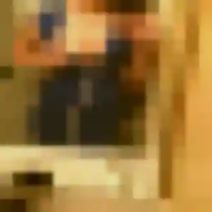 Linda (25 ans) à Savenay propose une rencontre maintenant