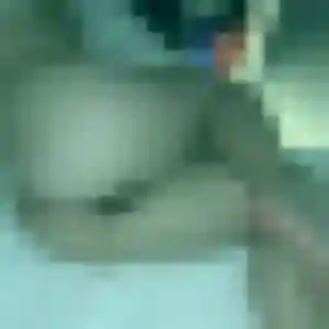 Oumy, fille de 33 ans propose rencontre plan cul à Savenay