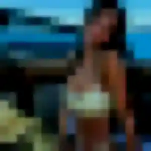 Photo sexy de Kadja, 32 ans à Saverne - plan discret