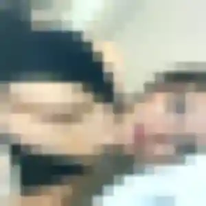 Marina, 44 ans, dispo pour rencontre plan cul à Saverne