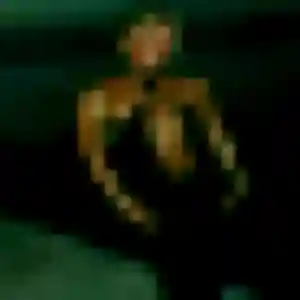 Photo privée de Nabou, 30 ans à Saverne - rencontre coquine