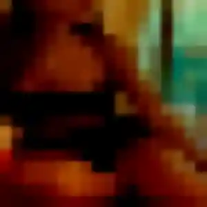 rencontre plan cul à Saverne : profil de Salamata, 34 ans - inscription gratuite