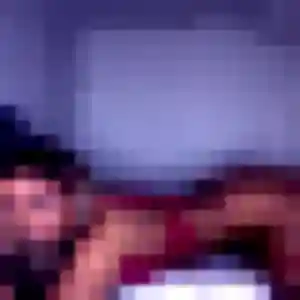 Bérénice, fille de 19 ans veut rencontre plan cul à Savigny-le-Temple