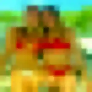 Laura, 30 ans, disponible à Savigny-le-Temple pour une rencontre coquine