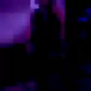 Belle Ama, 23 ans à Savigny-sur-Orge - voir sa photo