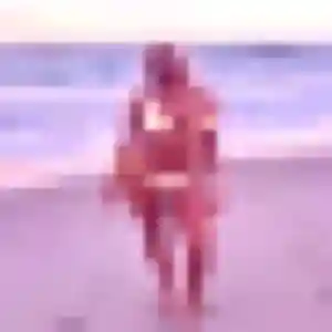 Sexy Arame, 42 ans à Savigny-sur-Orge - découvrir son profil