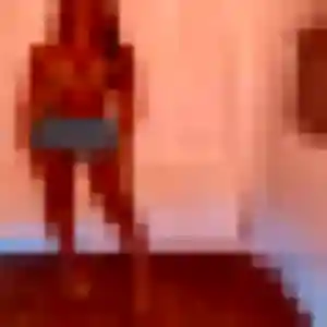 Charmante Coralie, 20 ans à Savigny-sur-Orge - la contacter