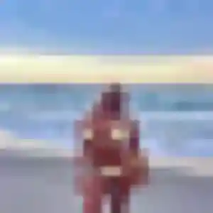 Emilie, femme de 22 ans propose rencontre plan cul à Savigny-sur-Orge