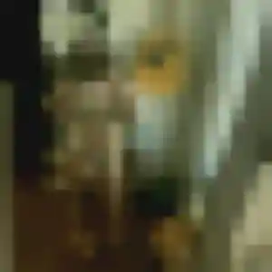 Photo de Esther à Savigny-sur-Orge (38 ans) - rencontre plan cul sans inscription