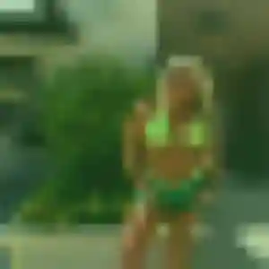 Favour (40 ans) à Savigny-sur-Orge cherche une rencontre rapidement