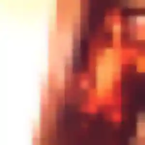 Keza, fille de 45 ans cherche rencontre plan cul à Savigny-sur-Orge