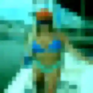 Merveille (38 ans) à Savigny-sur-Orge cherche un rencontre plan cul rapidement