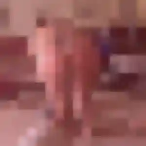 Nneka (42 ans) à Savigny-sur-Orge cherche un rencontre plan cul rapidement