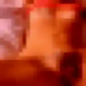 Photo de Nadia à Scaër (41 ans) - rencontre plan cul gratuit