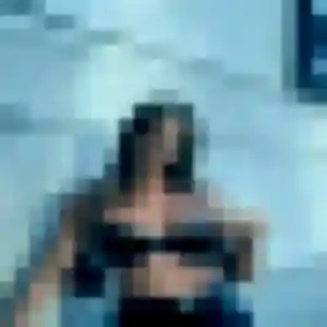 Safi, 20 ans, en ligne à Scaër pour une rencontre coquine