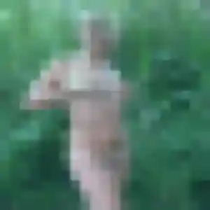 Valentine, femme de 39 ans cherche rencontre plan cul à Scaër