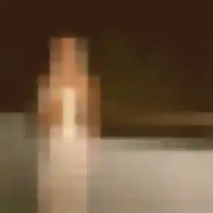 Rencontre Éléonore, 44 ans à Schiltigheim gratuitement