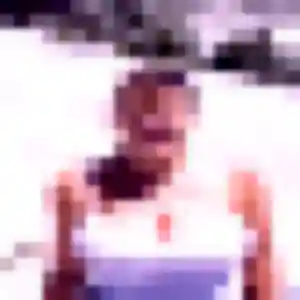 Photo privée de Mariama, 33 ans à Schiltigheim - rencontre coquine