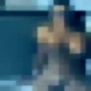 Contacte Soukeyna, 25 ans à Schiltigheim en privé