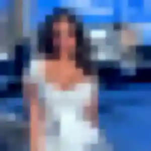 Linda (27 ans) à Schœlcher cherche un rencontre plan cul ce soir