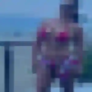 Charmante Sandrine, 29 ans à Schœlcher - voir sa photo