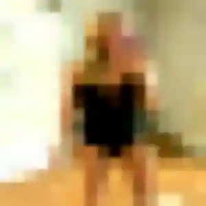 rencontre plan cul à Schweighouse-sur-Moder : photo de Irène, 35 ans - accès libre