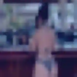 Photo sexy de Ogechi, 23 ans à Schweighouse-sur-Moder - rencontre sans lendemain