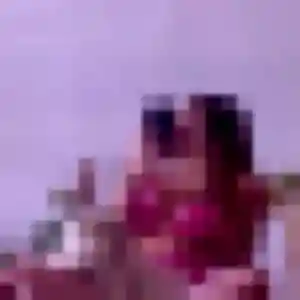 Belle Zaïna, 36 ans à Schweighouse-sur-Moder - voir sa photo