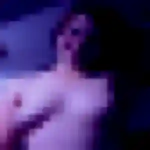 Favour, 33 ans, disponible à Scionzier pour une rencontre coquine
