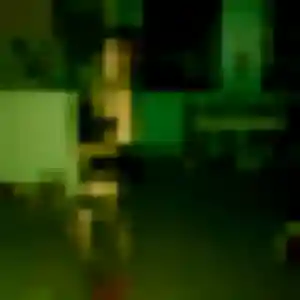 Photo sexy de Kadiatou, 44 ans à Scionzier - plan discret
