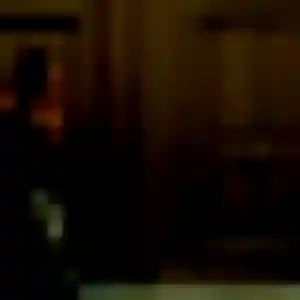 rencontre plan cul à Scionzier : photo de Ngozi, 45 ans - accès libre