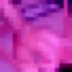 Nogaye, 27 ans, connectée à Scionzier pour une rencontre coquine