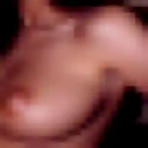 Salma, fille de 30 ans veut rencontre plan cul à Scionzier