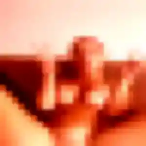 Bola (37 ans) à Seclin cherche un rencontre plan cul maintenant