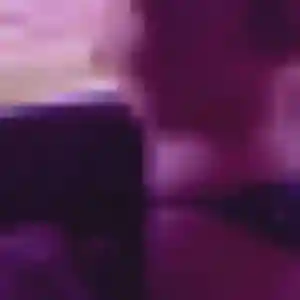 Photo perso de Djamilatou, 31 ans à Seclin - rencontre coquine