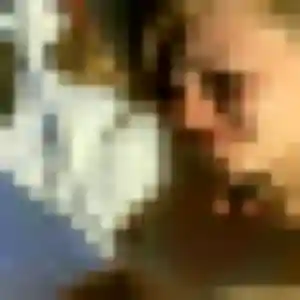 Tanoh, 31 ans, en ligne à Seclin pour une rencontre coquine
