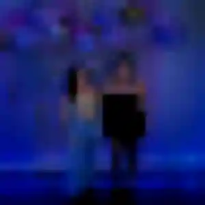 Thalia, 35 ans, cherche un rencontre plan cul à Seclin