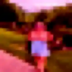 Photo privée de Adeline, 33 ans à Sedan - rencontre sans lendemain