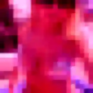 Sexy Adwoa, 43 ans à Sedan - la contacter
