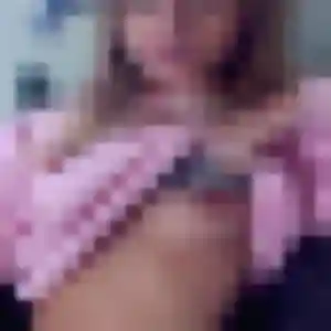 Belle Capucine, 42 ans à Sedan - découvrir son profil