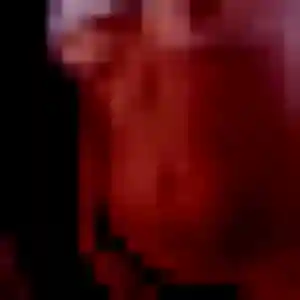Sexy Exaucée, 38 ans à Sedan - la contacter