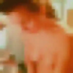 Maëlys, 27 ans, cherche un rencontre plan cul à Sedan