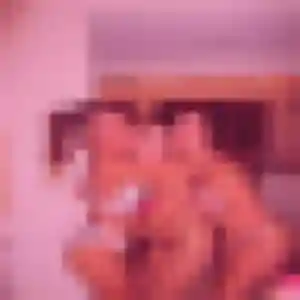 Nabou (19 ans) à Sedan cherche un rencontre plan cul aujourd'hui