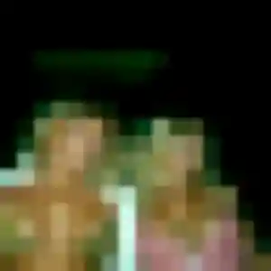 Photo de Penda à Sedan (38 ans) - rencontre plan cul discret
