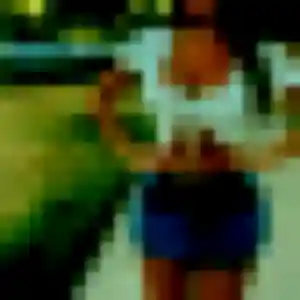 Photo exclusive de Arame, 43 ans à Segré-en-Anjou Bleu - rencontre sans lendemain