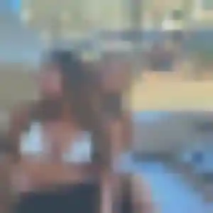 Photo de Djeneba à Segré-en-Anjou Bleu (33 ans) - rencontre plan cul anonyme