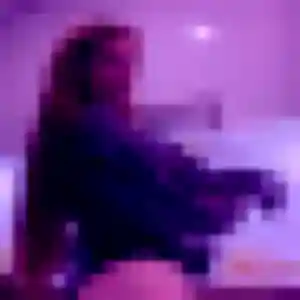 Ketty, fille de 39 ans propose rencontre plan cul à Segré-en-Anjou Bleu