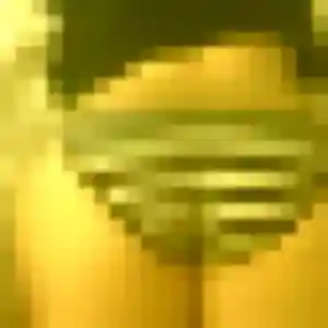 Photo sexy de Nabou, 23 ans à Seichamps - rencontre coquine